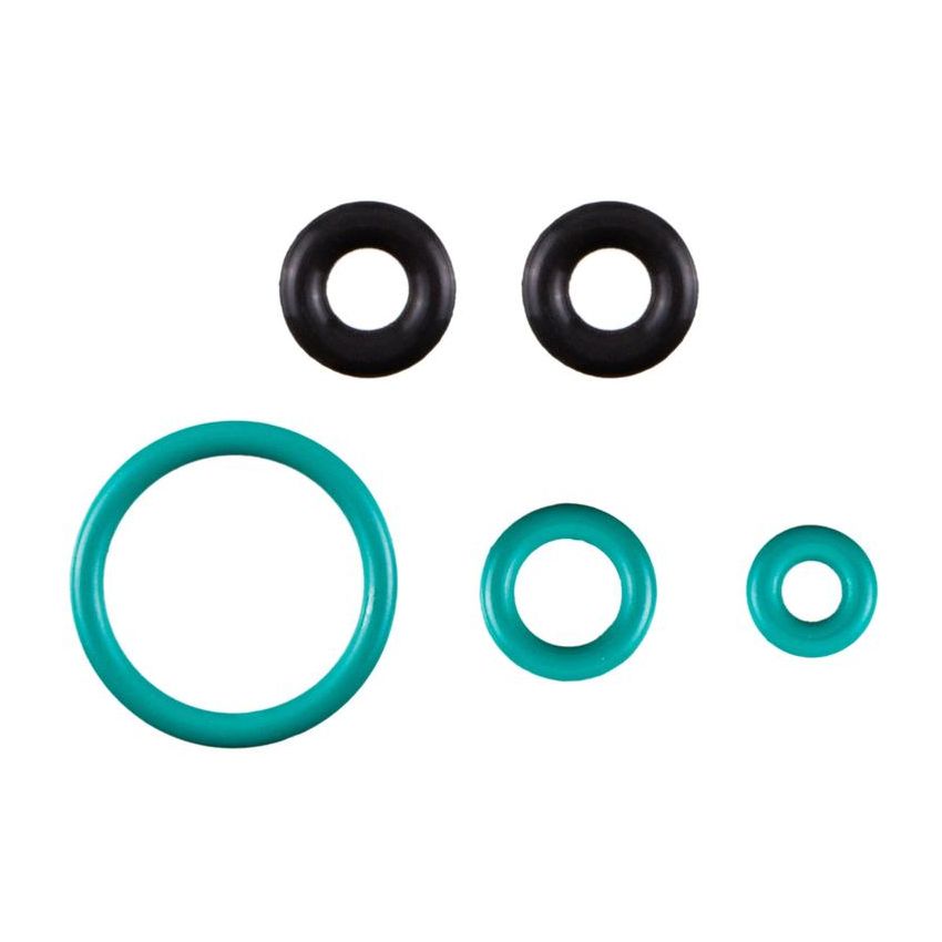 FEL PRO GASKETS ES 73084 Fuel Filter Housing Seal Kit