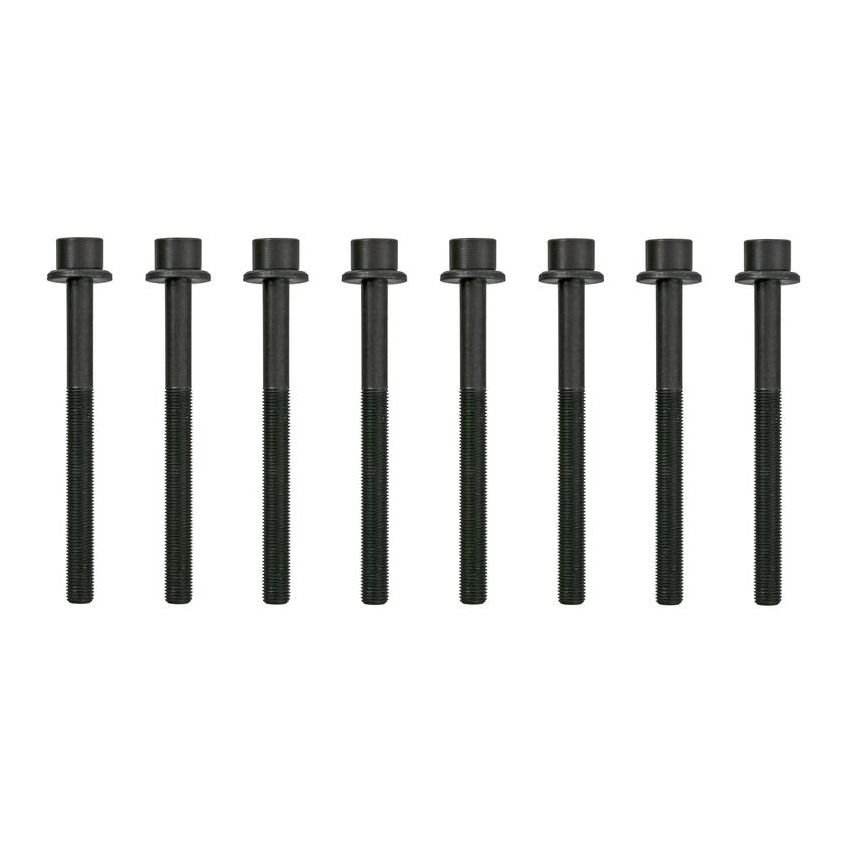 FEL PRO GASKETS ES 73088 Engine Cylinder Head Bolt Set