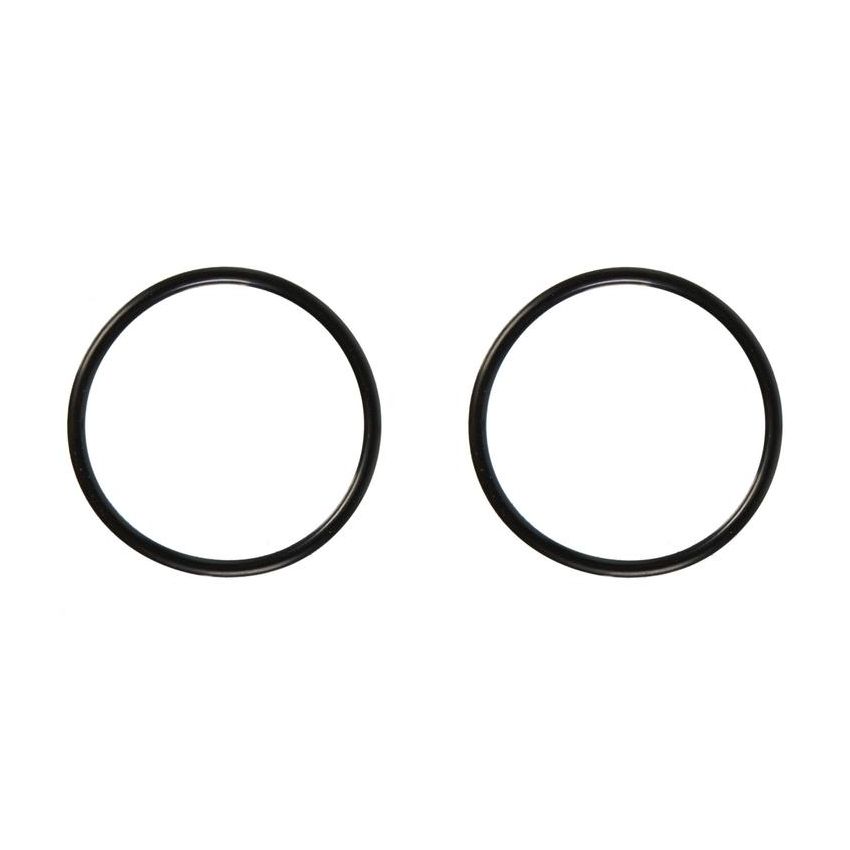 FEL PRO GASKETS ES 73099 Engine Water Pump Installation Kit