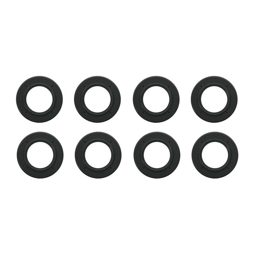 FEL PRO GASKETS ES 73107 Spark Plug Tube Seal Set