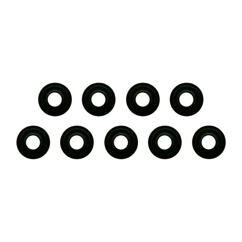 FEL PRO GASKETS ES 73109 Engine Valve Cover Grommet Set