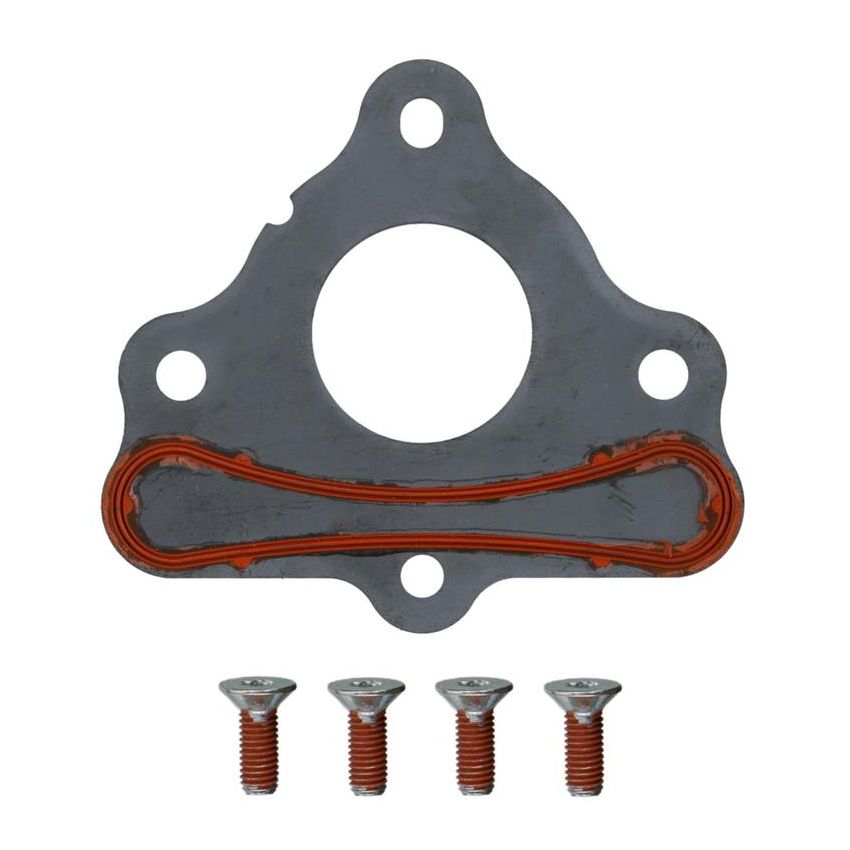 FEL PRO GASKETS ES 73115 Engine Camshaft Thrust Plate