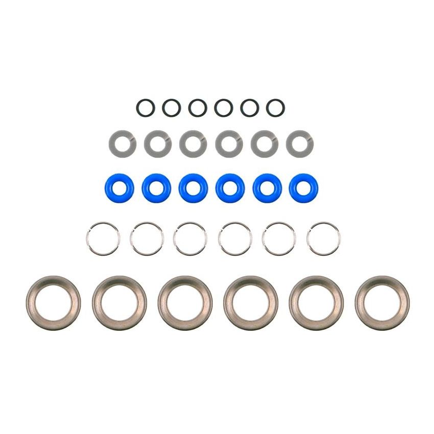 FEL PRO GASKETS ES 73133 Fuel Injector O-Ring Kit