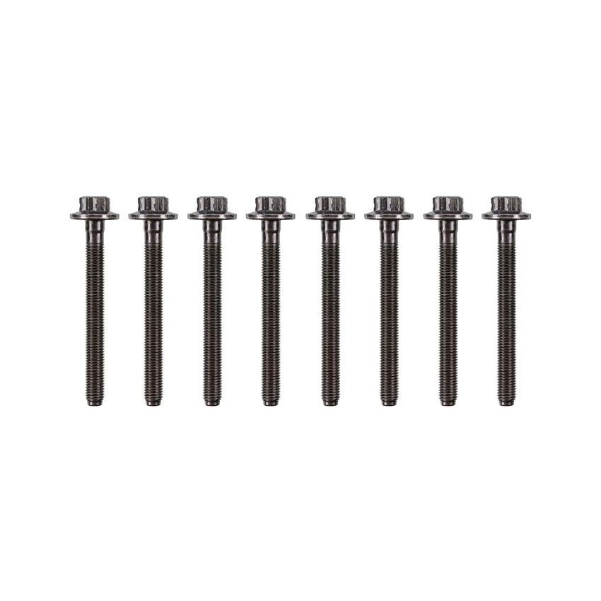 FEL PRO GASKETS ES 73154 Engine Cylinder Head Bolt Set