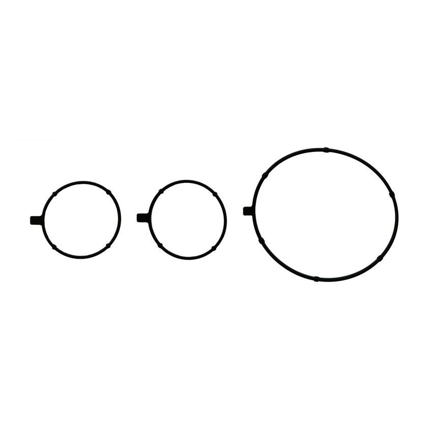 FEL PRO GASKETS ES 73176 Engine Water Pump Gasket