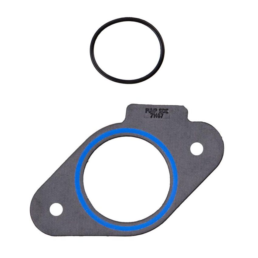 FEL PRO GASKETS ES 73194 Fuel Pump Mounting Gasket Set