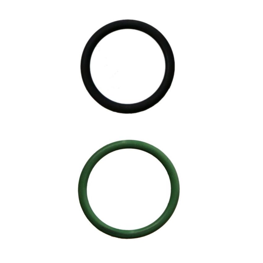 FEL PRO GASKETS ES 73200 Engine Water Pump Installation Kit