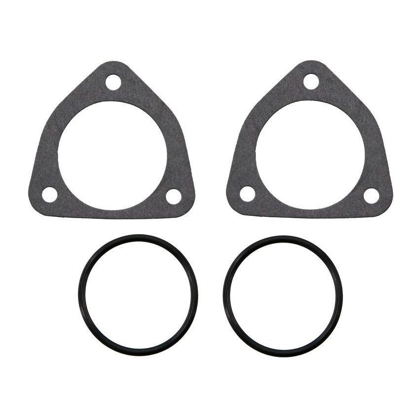 FEL PRO GASKETS ES 73216 Engine Camshaft Retainer Gasket