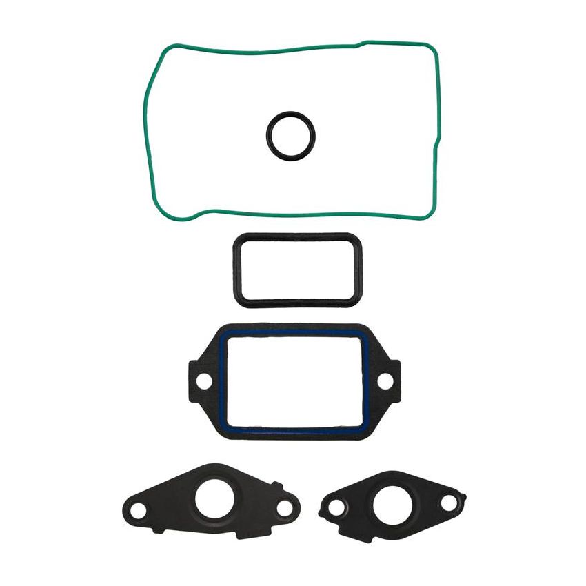 FEL PRO GASKETS ES 73231 Engine Oil Cooler Gasket Set