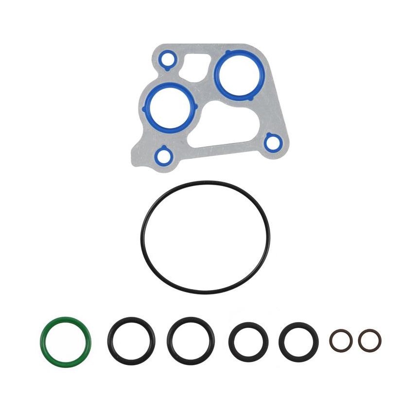 FEL PRO GASKETS ES 73360 Engine Oil Cooler Gasket Set