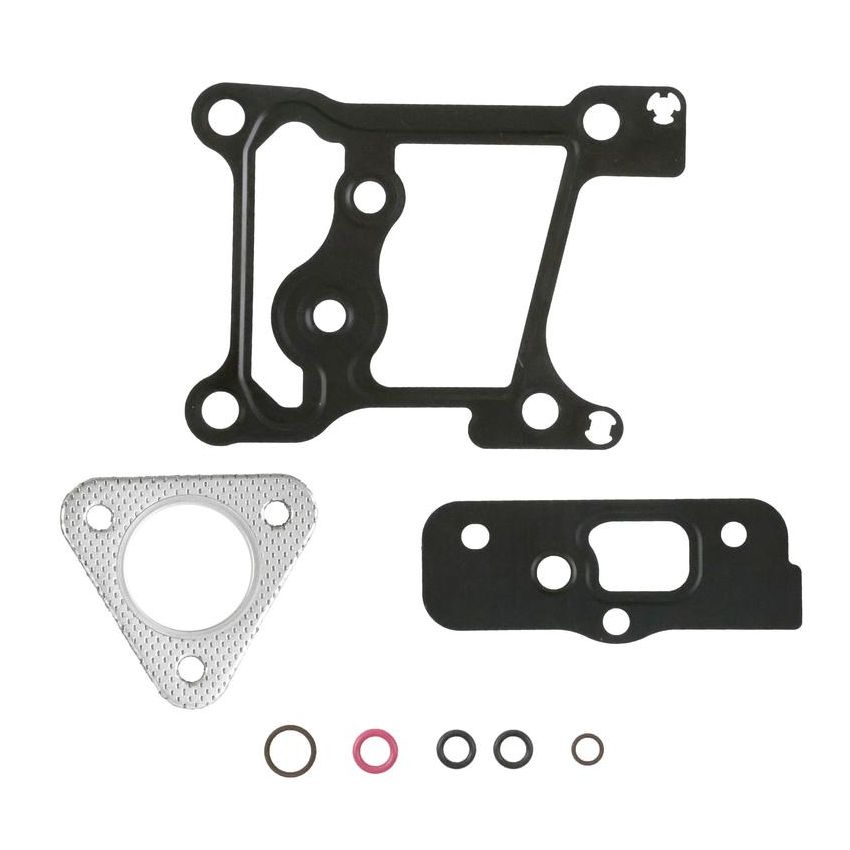 FEL PRO GASKETS ES 73361 Turbocharger Mounting Gasket Set