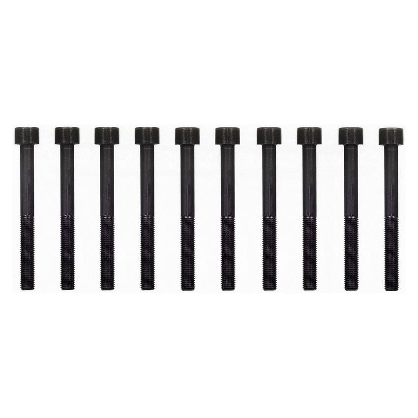 FEL PRO GASKETS ES 74020 Engine Cylinder Head Bolt Set