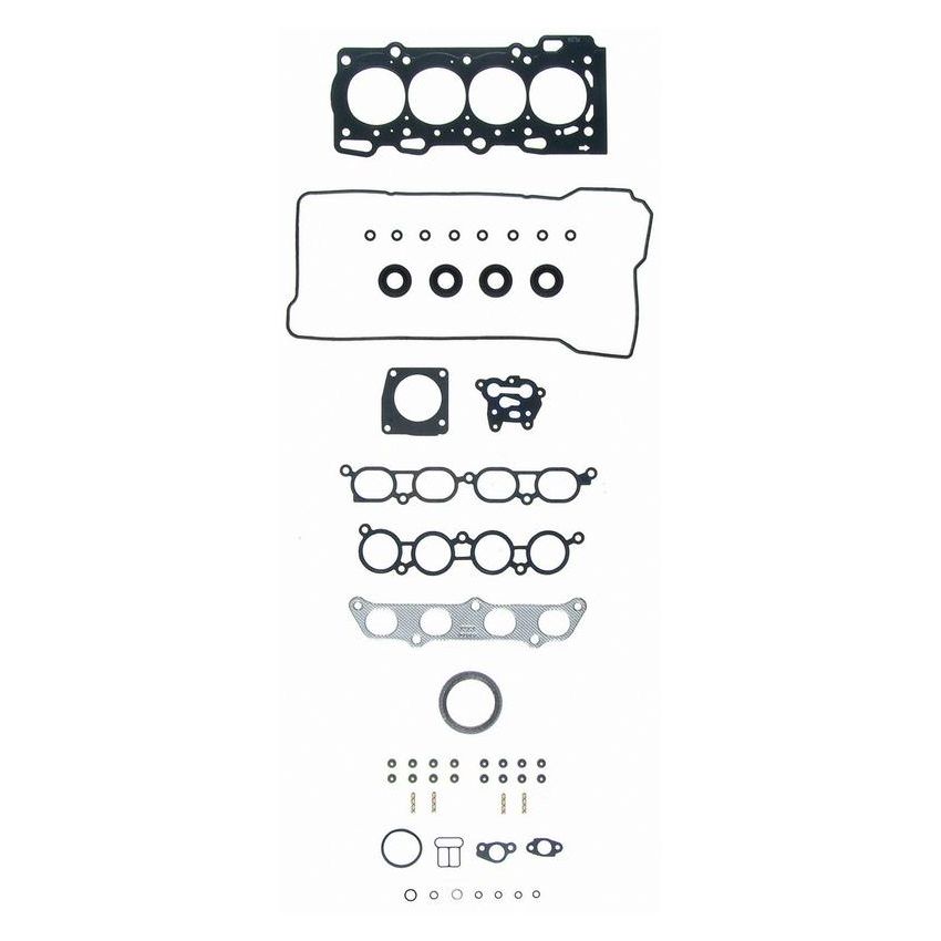 FEL PRO GASKETS HS 26154 PT-2 PermaTorque Engine Cylinder Head Gasket Set