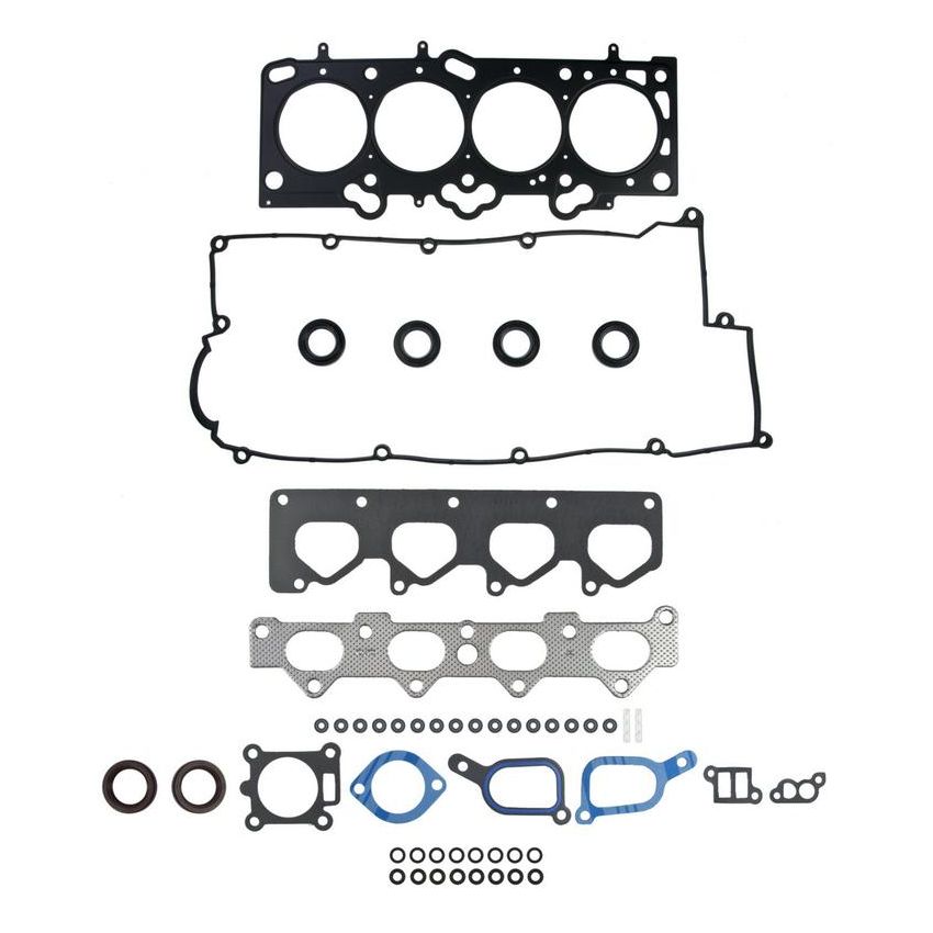 FEL PRO GASKETS HS 26181 PT-3 PermaTorque Engine Cylinder Head Gasket Set