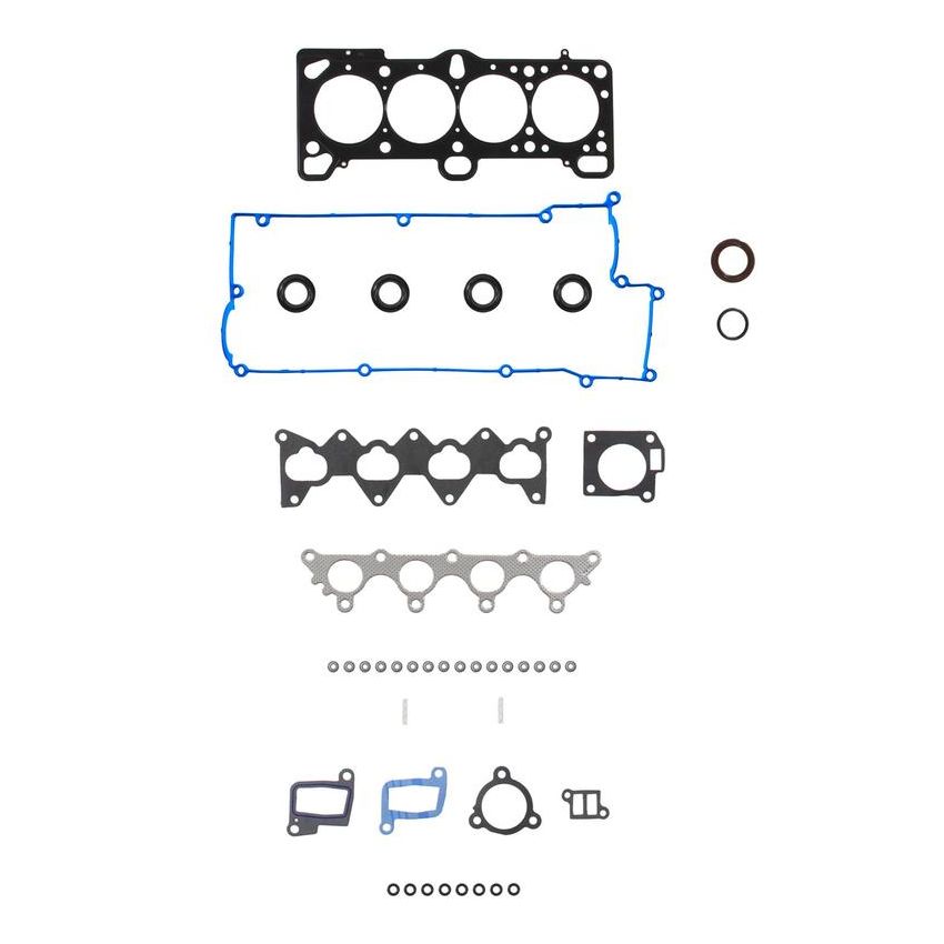 FEL PRO GASKETS HS 26224 PT-2 PermaTorque Engine Cylinder Head Gasket Set