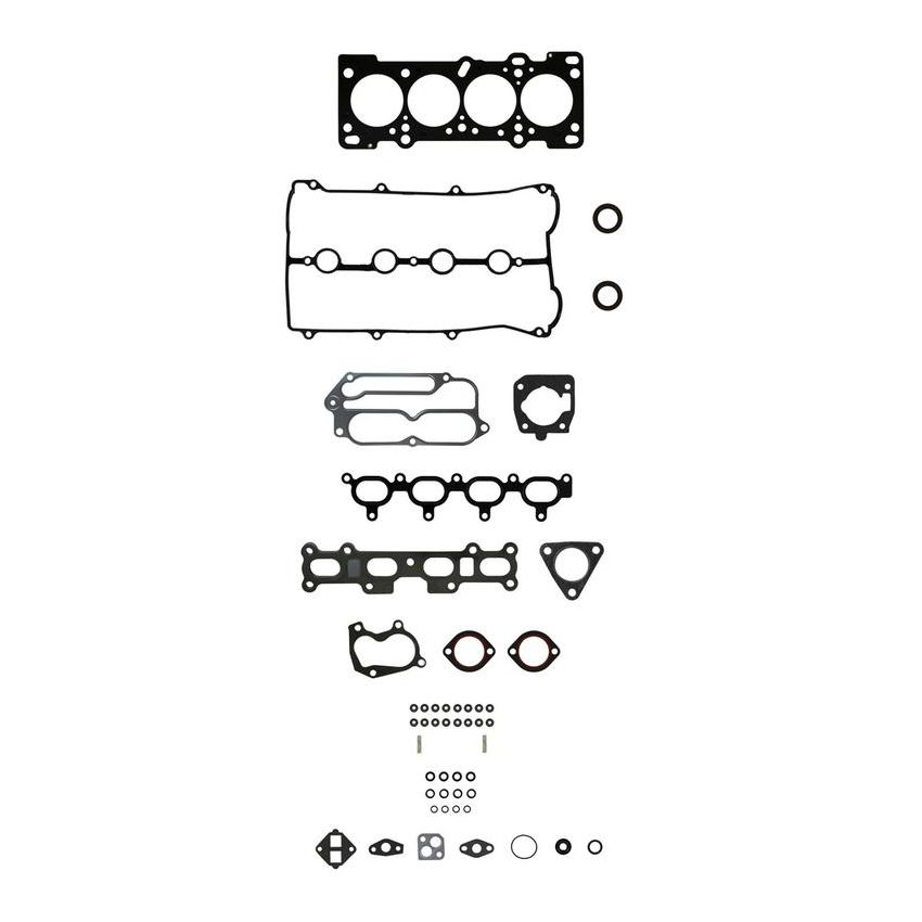 FEL PRO GASKETS HS 26234 PT-2 PermaTorque Engine Cylinder Head Gasket Set