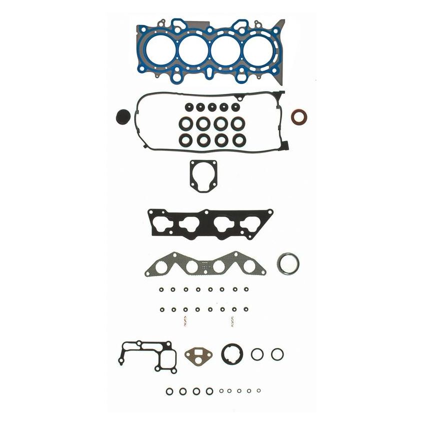 FEL PRO GASKETS HS 26236 PT-1 PermaTorque Engine Cylinder Head Gasket Set