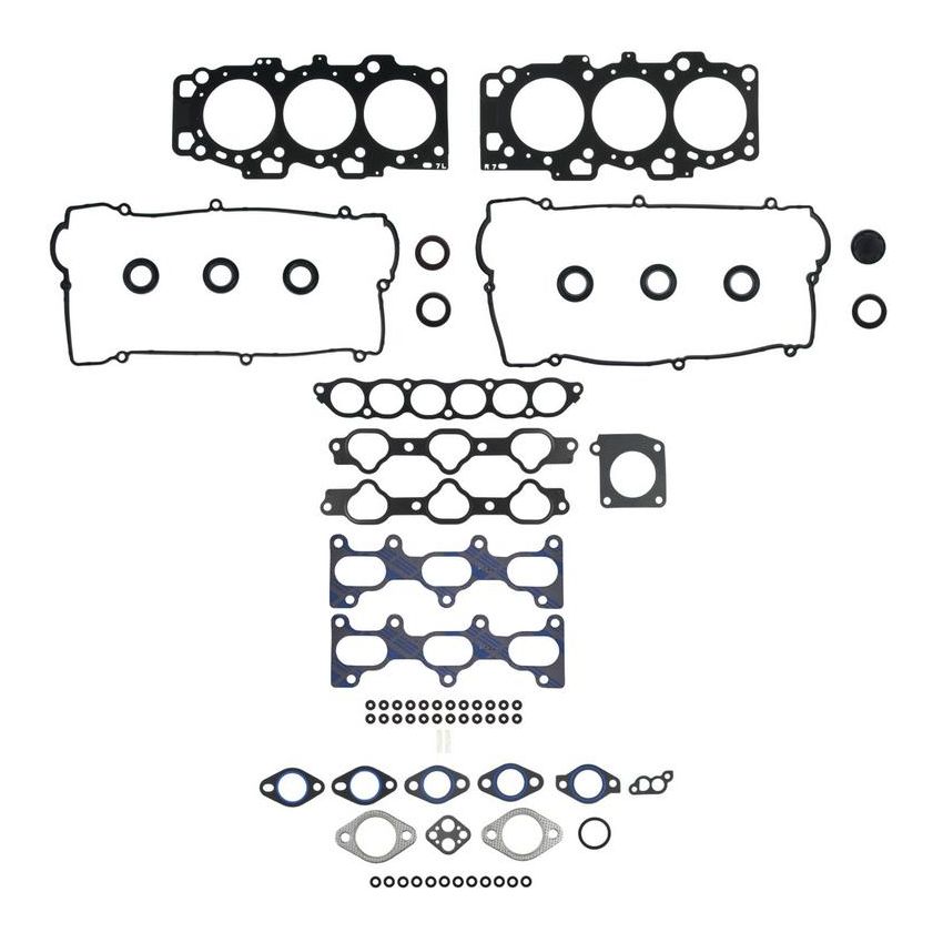 FEL PRO GASKETS HS 26276 PT-2 PermaTorque Engine Cylinder Head Gasket Set