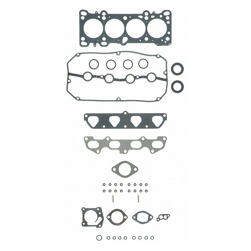 FEL PRO GASKETS HS 26315 PT-2 PermaTorque Engine Cylinder Head Gasket Set