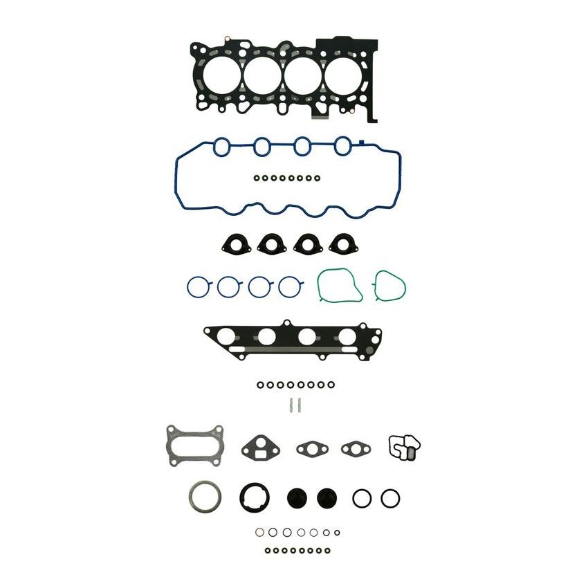 FEL PRO GASKETS HS 26529 PT-1 PermaTorque Engine Cylinder Head Gasket Set