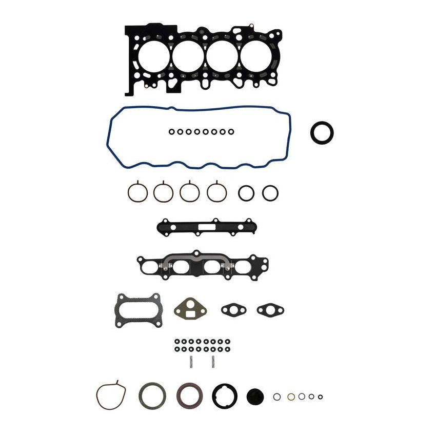 FEL PRO GASKETS HS 26529 PT-2 PermaTorque Engine Cylinder Head Gasket Set