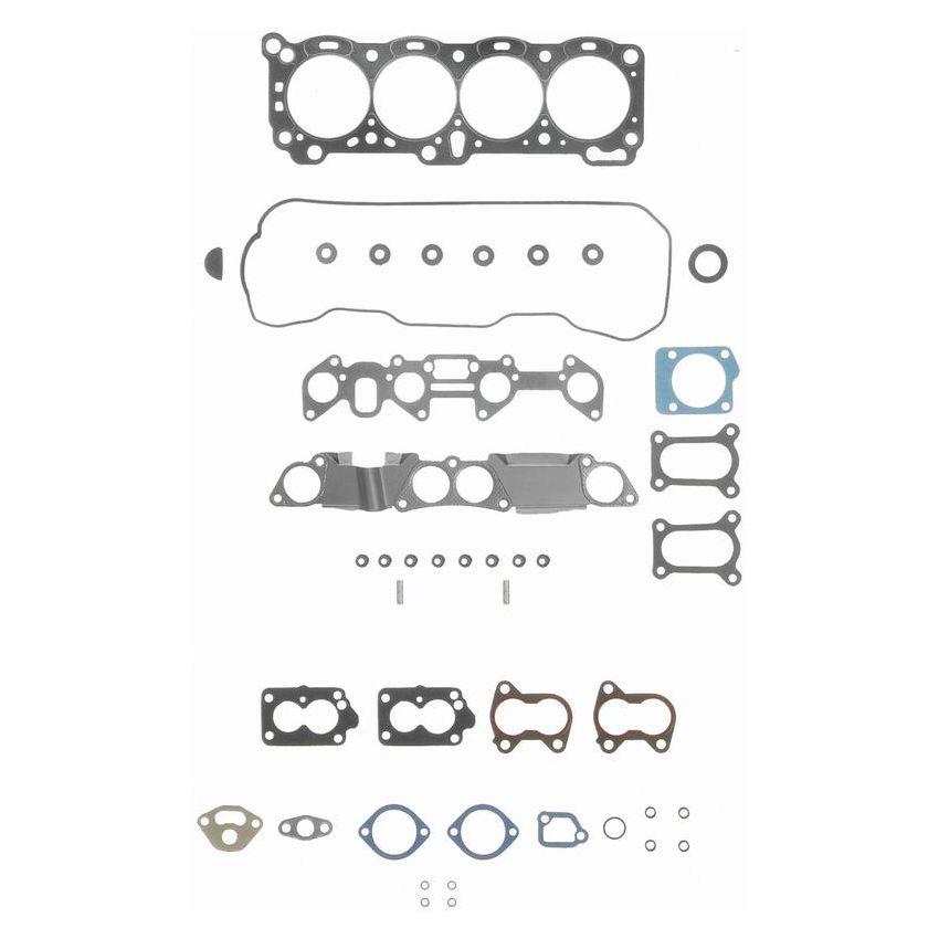 FEL PRO GASKETS HS 8215 PT-2 PermaTorque Engine Cylinder Head Gasket Set