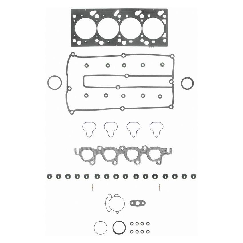FEL PRO GASKETS HS 9005 PT-2 PermaTorque Engine Cylinder Head Gasket Set