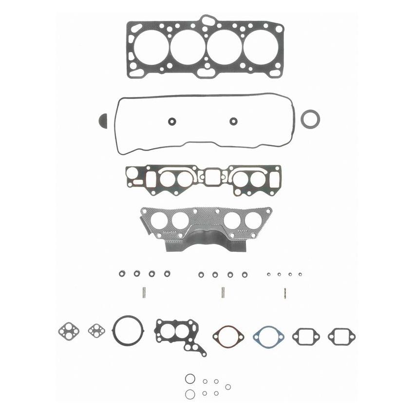 FEL PRO GASKETS HS 9086 B-2 Engine Cylinder Head Gasket Set