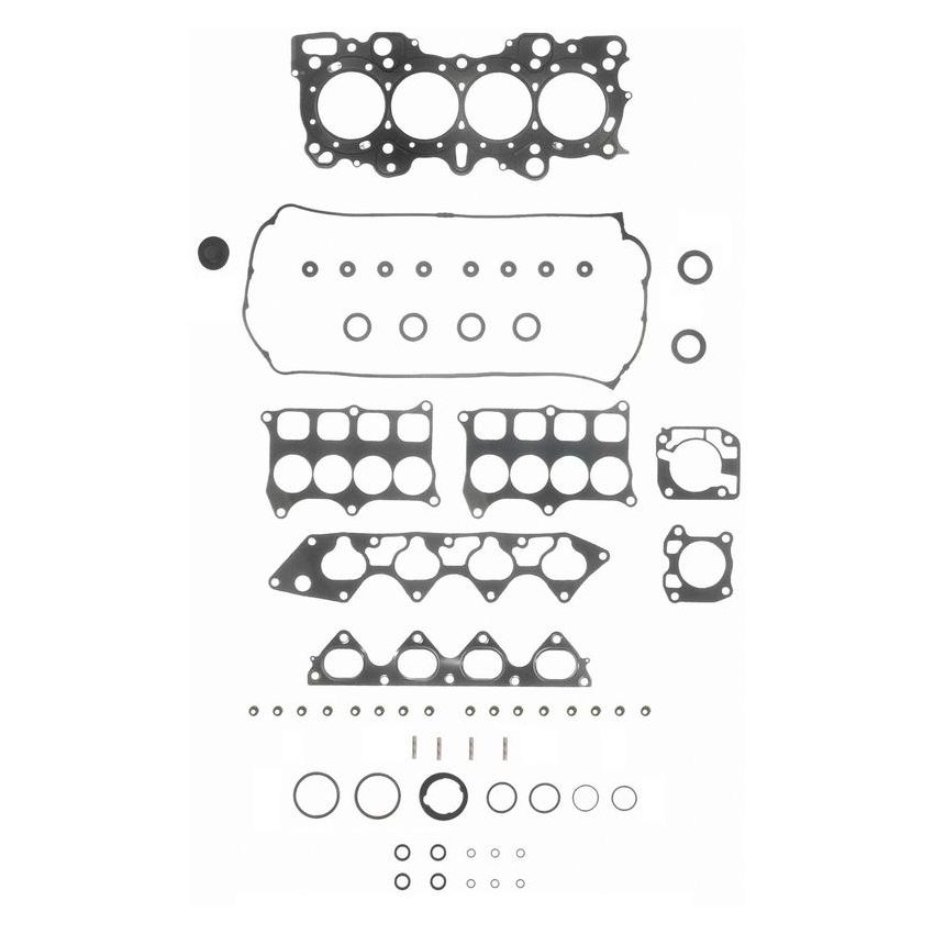 FEL PRO GASKETS HS 9274 PT-2 PermaTorque Engine Cylinder Head Gasket Set