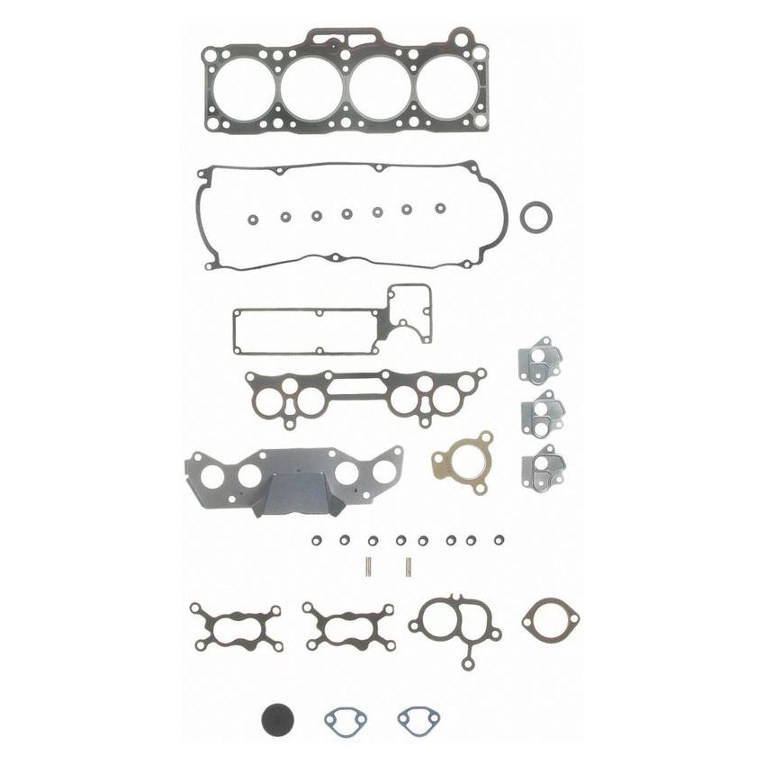 FEL PRO GASKETS HS 9422 PT-2 PermaTorque Engine Cylinder Head Gasket Set