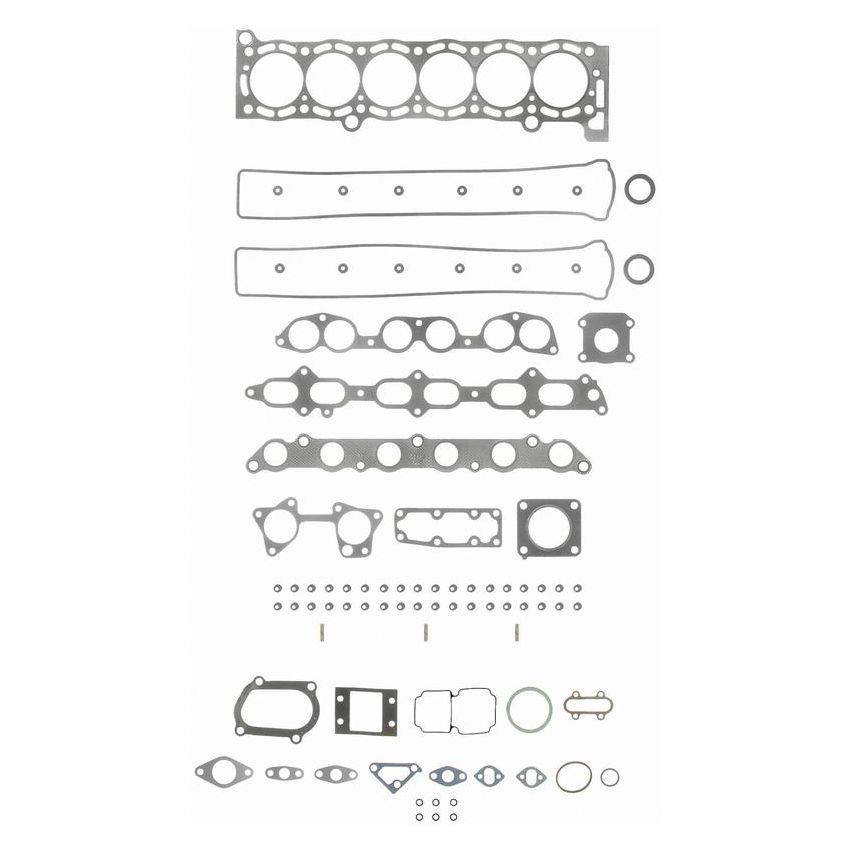 FEL PRO GASKETS HS 9473 PT-1 PermaTorque Engine Cylinder Head Gasket Set