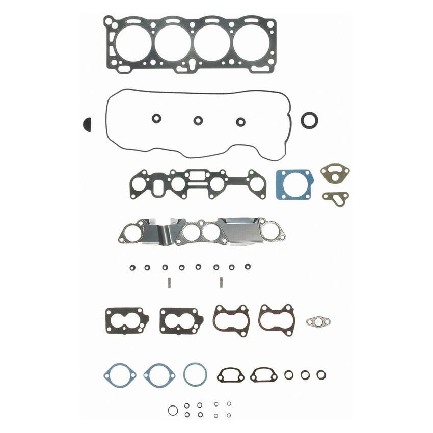 FEL PRO GASKETS HS 9496 PT-3 PermaTorque Engine Cylinder Head Gasket Set
