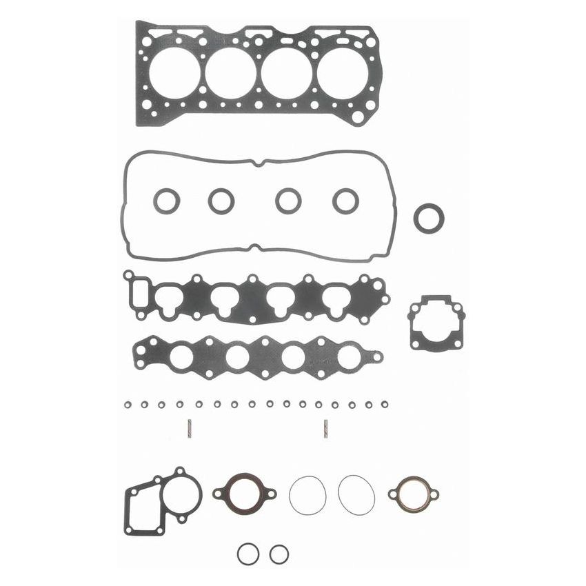 FEL PRO GASKETS HS 9623 PT-2 PermaTorque Engine Cylinder Head Gasket Set