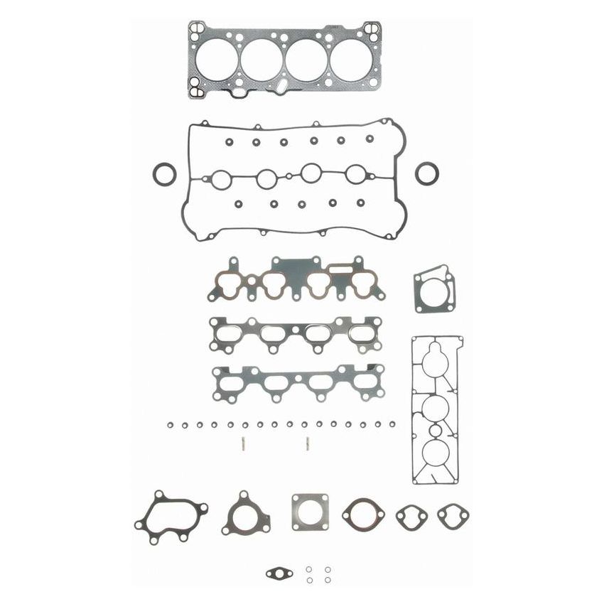 FEL PRO GASKETS HS 9691 PT-2 PermaTorque Engine Cylinder Head Gasket Set