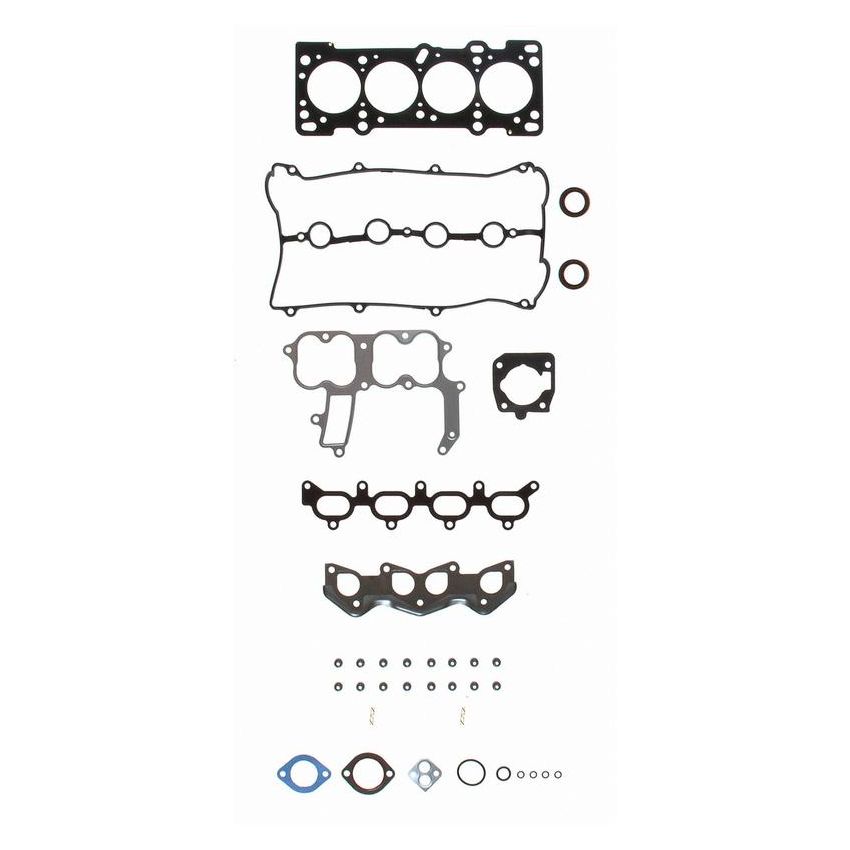 FEL PRO GASKETS HS 9717 PT-2 PermaTorque Engine Cylinder Head Gasket Set