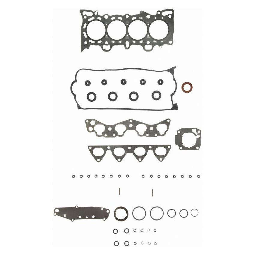 FEL PRO GASKETS HS 9915 PT-1 PermaTorque Engine Cylinder Head Gasket Set