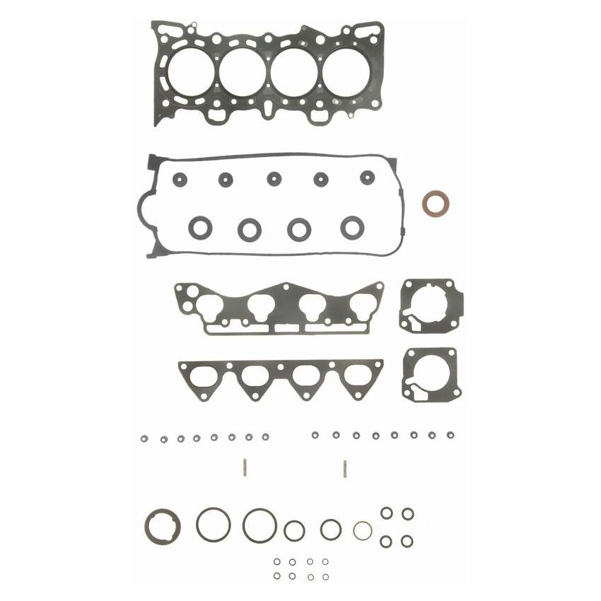 FEL PRO GASKETS HS 9915 PT-2 PermaTorque Engine Cylinder Head Gasket Set