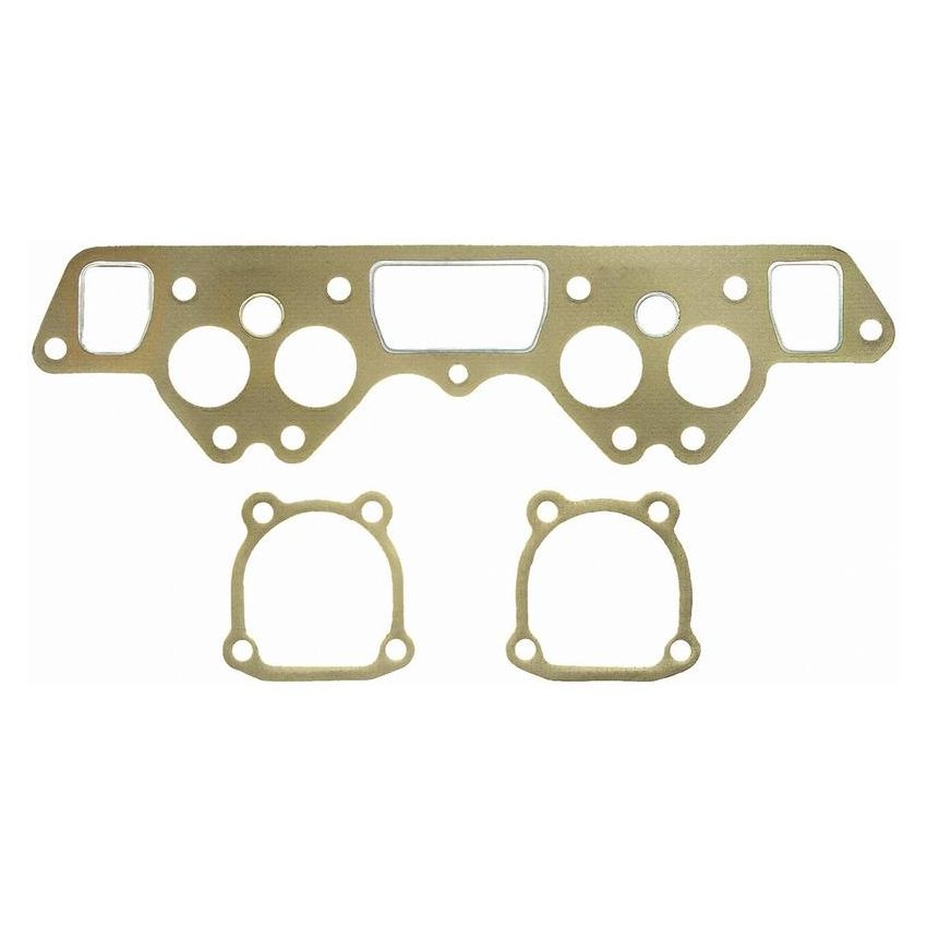 FEL PRO GASKETS MS 22693-1 Intake and Exhaust Manifolds Combination Gasket