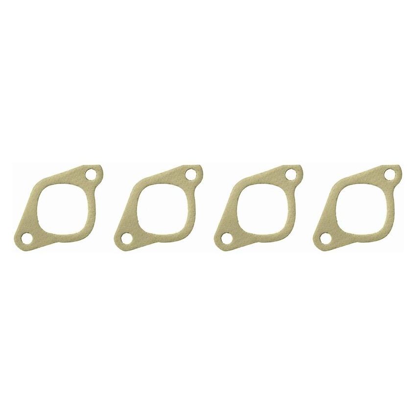 FEL PRO GASKETS MS 22776 Exhaust Manifold Gasket Set