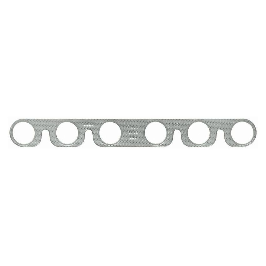 FEL PRO GASKETS MS 2388 S Intake and Exhaust Manifolds Combination Gasket