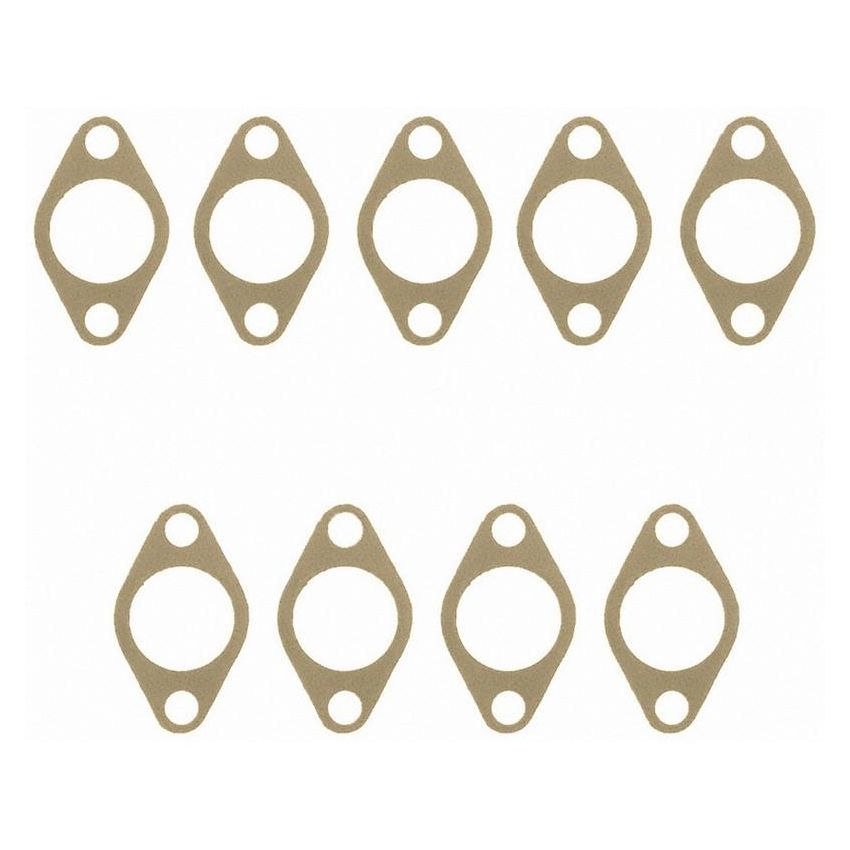 FEL PRO GASKETS MS 8028 B Exhaust Manifold Gasket Set