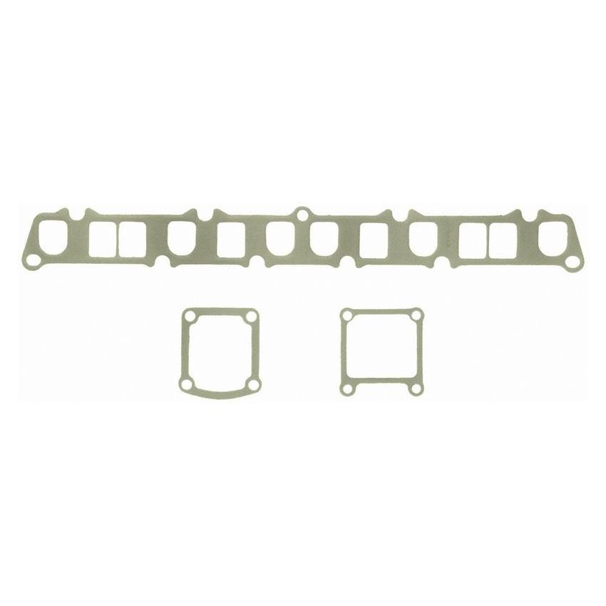 FEL PRO GASKETS MS 8886 B Intake and Exhaust Manifolds Combination Gasket