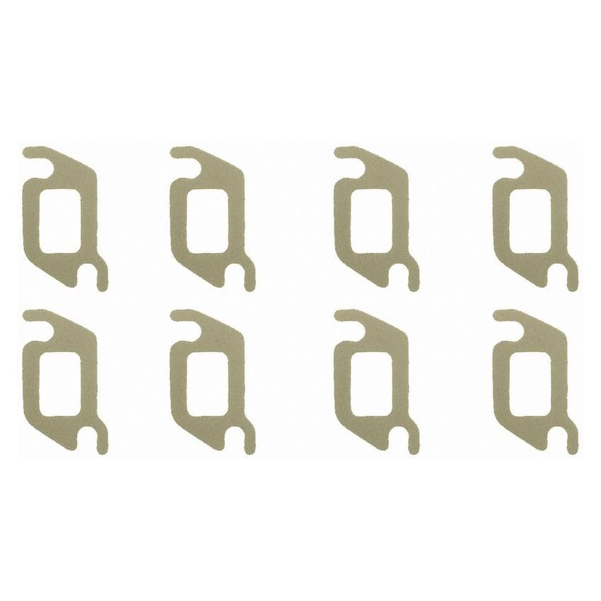 FEL PRO GASKETS MS 90013 Exhaust Manifold Gasket Set