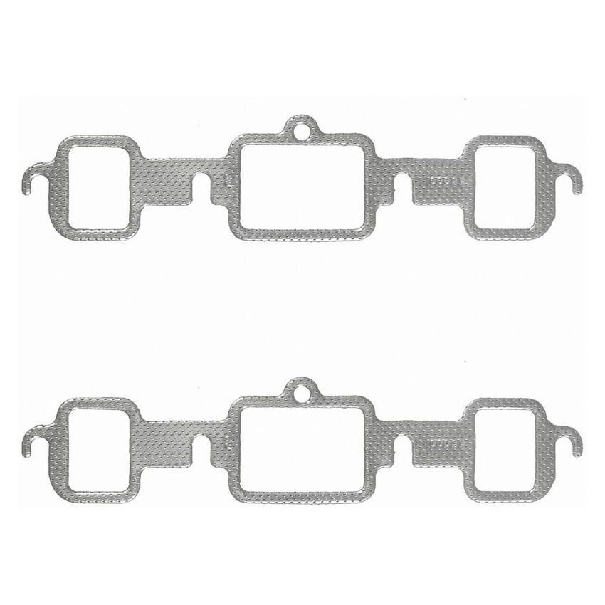 FEL PRO GASKETS MS 90021 Exhaust Manifold Gasket Set