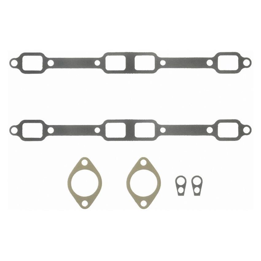 FEL PRO GASKETS MS 90029 Exhaust Manifold Gasket Set