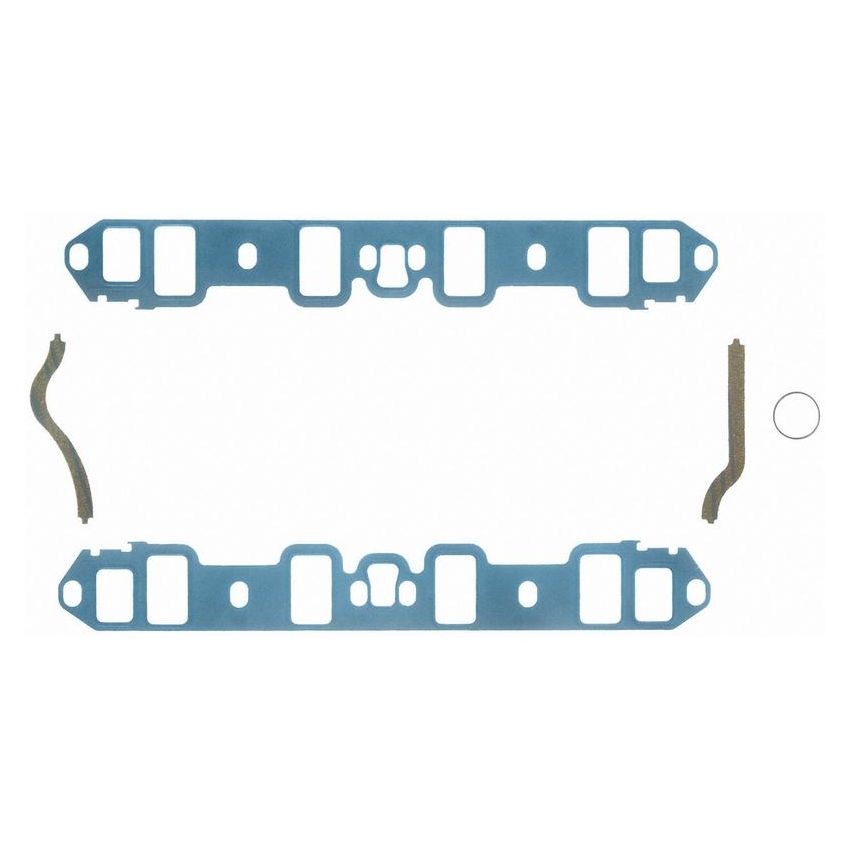 FEL PRO GASKETS MS 90103-1 Engine Intake Manifold Gasket Set