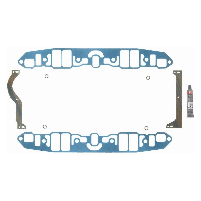 FEL PRO GASKETS MS 90109 Engine Intake Manifold Gasket Set
