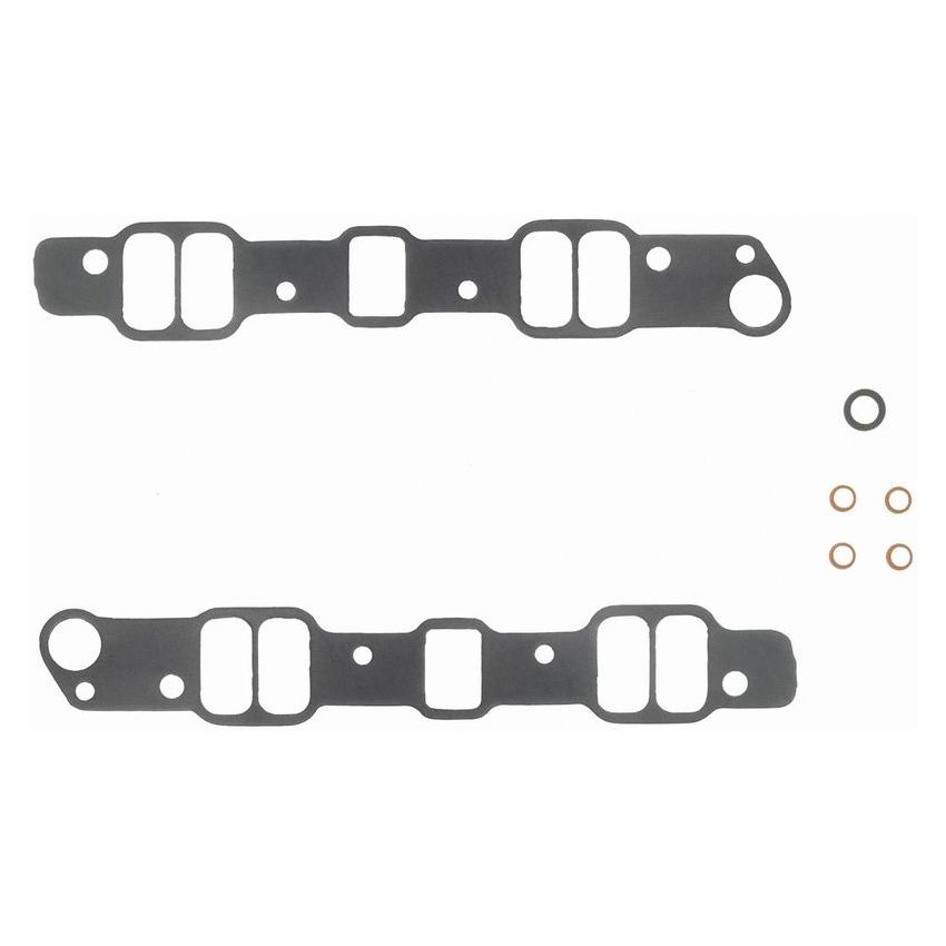FEL PRO GASKETS MS 90123 Engine Intake Manifold Gasket Set