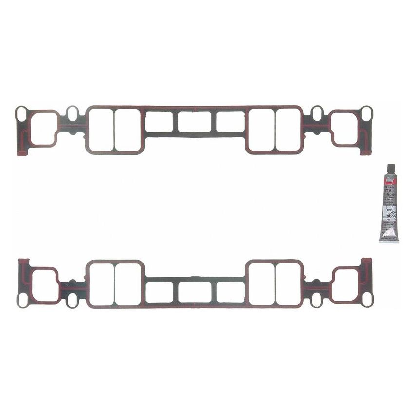 FEL PRO GASKETS MS 90131-2 Engine Intake Manifold Gasket Set