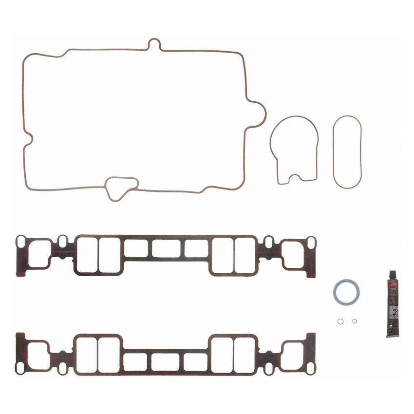 FEL PRO GASKETS MS 90131 Engine Intake Manifold Gasket Set